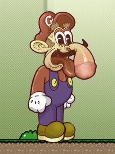 Rating: Explicit Score: 0 Tags: 1boy cartoony diphallia diphallism male male_only mario mario_(series) mawio monophallia multi_genitalia multi_penis mustache nightmare_fuel nintendo penis penis_nose rule34 smooth_skin solo super_mario_bros. tagme what User: bunchy7s Rating: Explicit Score: 0 Tags: 1boy cartoony diphallia diphallism male male_only mario mario_(series) mawio monophallia multi_genitalia multi_penis mustache nightmare_fuel nintendo penis penis_nose rule34 smooth_skin solo super_mario_bros. tagme what User: bunchy7s
