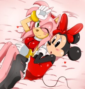 Rating: Safe Score: 0 Tags: amy_rose anthro blush breasts butt crossover digital_media_(artwork) disney duo e621 eulipotyphlan european_hedgehog female fur hair heart_symbol hedgehog house_mouse looking_at_viewer mammal minnie_mouse mouse murid murine pink_body pink_fur pink_hair rodent sega sonic_the_hedgehog_(series) sssonic2 thin_calves thin_legs thin_thighs User: bunchy7s Rating: Safe Score: 0 Tags: amy_rose anthro blush breasts butt crossover digital_media_(artwork) disney duo e621 eulipotyphlan european_hedgehog female fur hair heart_symbol hedgehog house_mouse looking_at_viewer mammal minnie_mouse mouse murid murine pink_body pink_fur pink_hair rodent sega sonic_the_hedgehog_(series) sssonic2 thin_calves thin_legs thin_thighs User: bunchy7s