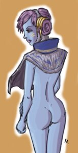 Rating: Explicit Score: 0 Tags: 1girls 2d alien alien_girl ass blue-skinned_female blue_skin clone_wars female female_only mostly_nude no_panties pantoran purple_hair riyo_chuchi rule34 short_hair solo star_wars tagme text User: bunchy7s Rating: Explicit Score: 0 Tags: 1girls 2d alien alien_girl ass blue-skinned_female blue_skin clone_wars female female_only mostly_nude no_panties pantoran purple_hair riyo_chuchi rule34 short_hair solo star_wars tagme text User: bunchy7s