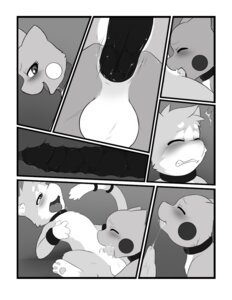 Rating: Explicit Score: 0 Tags: 2013 anal anal_penetration anthro anthro_on_anthro anthro_penetrated anthro_penetrating anthro_penetrating_anthro anus assimilative_feline balls bisexual black_penis blush bodily_fluids border brother_(lore) brother_and_sister_(lore) clitoris collar comic cum cum_in_mouth cum_inside cum_string darkmirage digital_media_(artwork) digitigrade dildo dildo_in_ass dildo_insertion dipstick_tail dominant dominant_female dominant_sister double_dildo dragon dragonair dragonchu_(character) drinking drinking_cum e621 ejaculation emanata erection eyes_closed fakemon fan_character feeldoe feet fellatio female female_anthro female_penetrating female_penetrating_male flash_emanata from_behind_position fur fyoshi generation_1_pokemon genital_fluids genitals gloves_(marking) greyscale group group_sex hi_res hindpaw hybrid incest_(lore) internal internal_anal internal_pegging leg_markings legendary_pokemon male male/female male/male male_anthro male_penetrated male_penetrating male_penetrating_male mammal markings mew_(pokemon) monochrome multiple_scenes mythological_creature mythological_scalie mythology nintendo object_in_ass open_mouth oral oral_penetration orgasm paws pegging penetration penile penis penis_in_mouth pikachu pokemon pokemon_(species) quetzalli_(darkmirage) rodent scalie sex sex_toy sex_toy_in_ass sex_toy_insertion sibling_(lore) sis_(fyoshi) sister_(lore) socks_(marking) spitroast submissive submissive_brother submissive_male surprised tail tail_markings threesome tongue tongue_out toying_partner trio vaginal white_border white_inner_ear wristband User: bunchy7s Rating: Explicit Score: 0 Tags: 2013 anal anal_penetration anthro anthro_on_anthro anthro_penetrated anthro_penetrating anthro_penetrating_anthro anus assimilative_feline balls bisexual black_penis blush bodily_fluids border brother_(lore) brother_and_sister_(lore) clitoris collar comic cum cum_in_mouth cum_inside cum_string darkmirage digital_media_(artwork) digitigrade dildo dildo_in_ass dildo_insertion dipstick_tail dominant dominant_female dominant_sister double_dildo dragon dragonair dragonchu_(character) drinking drinking_cum e621 ejaculation emanata erection eyes_closed fakemon fan_character feeldoe feet fellatio female female_anthro female_penetrating female_penetrating_male flash_emanata from_behind_position fur fyoshi generation_1_pokemon genital_fluids genitals gloves_(marking) greyscale group group_sex hi_res hindpaw hybrid incest_(lore) internal internal_anal internal_pegging leg_markings legendary_pokemon male male/female male/male male_anthro male_penetrated male_penetrating male_penetrating_male mammal markings mew_(pokemon) monochrome multiple_scenes mythological_creature mythological_scalie mythology nintendo object_in_ass open_mouth oral oral_penetration orgasm paws pegging penetration penile penis penis_in_mouth pikachu pokemon pokemon_(species) quetzalli_(darkmirage) rodent scalie sex sex_toy sex_toy_in_ass sex_toy_insertion sibling_(lore) sis_(fyoshi) sister_(lore) socks_(marking) spitroast submissive submissive_brother submissive_male surprised tail tail_markings threesome tongue tongue_out toying_partner trio vaginal white_border white_inner_ear wristband User: bunchy7s
