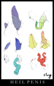 Rating: Explicit Score: 0 Tags: 5:8 ambiguous_species animal_genitalia blue_penis chart curved_penis digital_media_(artwork) disembodied_penis e621 erection fully_sheathed genitals green_penis group hi_res male not_furry oddbird penis penis_chart penis_tentacles penis_tip pinking_tipped_penis prehensile_penis purple_penis red_penis sheath tentacles uhoh unusual_anatomy unusual_genitalia unusual_penis yellow_penis User: bunchy7s Rating: Explicit Score: 0 Tags: 5:8 ambiguous_species animal_genitalia blue_penis chart curved_penis digital_media_(artwork) disembodied_penis e621 erection fully_sheathed genitals green_penis group hi_res male not_furry oddbird penis penis_chart penis_tentacles penis_tip pinking_tipped_penis prehensile_penis purple_penis red_penis sheath tentacles uhoh unusual_anatomy unusual_genitalia unusual_penis yellow_penis User: bunchy7s