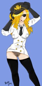 Rating: Explicit Score: 0 Tags: 1girls black_gloves black_stockings blonde_hair buttons clothed_female clothing domino_(one_piece) female female_only long_hair navo one_eye_covered one_piece pussy rule34 see-through see-through_panties straight_hair sunglasses tagme tie tinted_eyewear wardrobe_malfunction User: bunchy7s Rating: Explicit Score: 0 Tags: 1girls black_gloves black_stockings blonde_hair buttons clothed_female clothing domino_(one_piece) female female_only long_hair navo one_eye_covered one_piece pussy rule34 see-through see-through_panties straight_hair sunglasses tagme tie tinted_eyewear wardrobe_malfunction User: bunchy7s