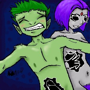 Rating: Explicit Score: 0 Tags: 00s 1boy 1girls 2000s beast_boy cartoon_network dc dc_comics female male purple_hair rachel_roth raven_(dc) rule34 straight_hair teen_titans User: bunchy7s Rating: Explicit Score: 0 Tags: 00s 1boy 1girls 2000s beast_boy cartoon_network dc dc_comics female male purple_hair rachel_roth raven_(dc) rule34 straight_hair teen_titans User: bunchy7s