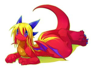 Rating: Safe Score: 0 Tags: 4:3 anthro biped blonde_hair cotora dragon e621 female hair looking_at_viewer lying mythological_creature mythological_scalie mythology scalie simple_background solo tail white_background young young_anthro young_female User: bunchy7s Rating: Safe Score: 0 Tags: 4:3 anthro biped blonde_hair cotora dragon e621 female hair looking_at_viewer lying mythological_creature mythological_scalie mythology scalie simple_background solo tail white_background young young_anthro young_female User: bunchy7s