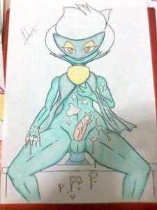Rating: Explicit Score: 0 Tags: anthro color cum dildo front_view insertion male male_only male_roserade masturbation penis pok&eacute;mon_(species) pokemon pokemon_(species) roserade rule34 solo tagme User: bunchy7s