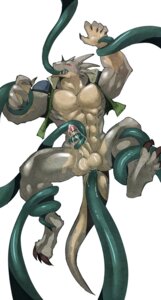 Rating: Explicit Score: 0 Tags: 2012 abs anal anal_penetration angel_links anthro balls barefoot bdsm biceps big_muscles blush bodily_fluids bondage bound brown_body brown_skin claws clothed clothing coiling cum cum_string cumshot dragon dripping duuz_delax_rex e621 ejaculation erection feet front_view gag genital_fluids genitals grey_body grey_skin kokukokuboo leaking male muscular muscular_anthro muscular_male mythological_creature mythological_scalie mythology nude open_clothing open_shirt open_topwear orgasm paws pecs penetration penis red_eyes reptile restrained scales scalie science_fiction sex shirt simple_background soles solo submissive submissive_male sweat tail tentacle_sex tentaclejob tentacles toe_claws toes topwear vest white_background User: bunchy7s Rating: Explicit Score: 0 Tags: 2012 abs anal anal_penetration angel_links anthro balls barefoot bdsm biceps big_muscles blush bodily_fluids bondage bound brown_body brown_skin claws clothed clothing coiling cum cum_string cumshot dragon dripping duuz_delax_rex e621 ejaculation erection feet front_view gag genital_fluids genitals grey_body grey_skin kokukokuboo leaking male muscular muscular_anthro muscular_male mythological_creature mythological_scalie mythology nude open_clothing open_shirt open_topwear orgasm paws pecs penetration penis red_eyes reptile restrained scales scalie science_fiction sex shirt simple_background soles solo submissive submissive_male sweat tail tentacle_sex tentaclejob tentacles toe_claws toes topwear vest white_background User: bunchy7s
