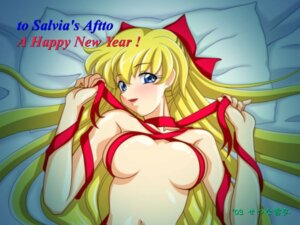 Rating: Explicit Score: 0 Tags: 2003 bishoujo_senshi_sailor_moon blonde_hair blue_eyes bow breasts female female_only human long_hair minako_aino navel nude ribbon rule34 setsuna_no_yuki small_breasts solo User: bunchy7s