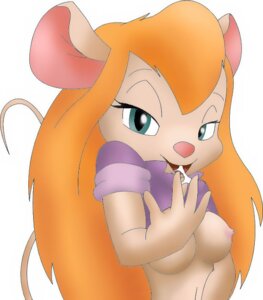 Rating: Questionable Score: 0 Tags: anthro breasts chip_'n_dale_rescue_rangers davius disney e621 female gadget_hackwrench mammal mouse murid murine nipples open_mouth rodent simple_background solo tail User: bunchy7s Rating: Questionable Score: 0 Tags: anthro breasts chip_'n_dale_rescue_rangers davius disney e621 female gadget_hackwrench mammal mouse murid murine nipples open_mouth rodent simple_background solo tail User: bunchy7s