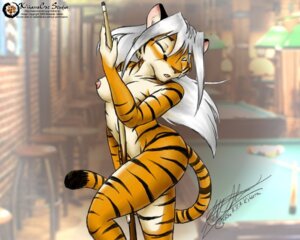 Rating: Questionable Score: 0 Tags: 2006 5:4 anthro areola biped breasts countershade_face countershade_legs countershade_neck countershade_thighs countershade_torso countershading cue_stick e621 eyes_closed felid female fur hair inside k'sharra ksharra long_hair mammal mixed_media nipples nude open_mouth orange_body orange_fur pantherine photo_background photography_(artwork) pink_areola pink_nipples solo standing striped_body striped_fur stripes tail tiger white_body white_fur white_hair User: bunchy7s Rating: Questionable Score: 0 Tags: 2006 5:4 anthro areola biped breasts countershade_face countershade_legs countershade_neck countershade_thighs countershade_torso countershading cue_stick e621 eyes_closed felid female fur hair inside k'sharra ksharra long_hair mammal mixed_media nipples nude open_mouth orange_body orange_fur pantherine photo_background photography_(artwork) pink_areola pink_nipples solo standing striped_body striped_fur stripes tail tiger white_body white_fur white_hair User: bunchy7s