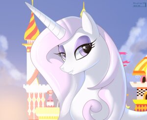 Rating: Safe Score: 0 Tags: 2013 building bust_portrait canterlot e621 equid equine eyeshadow female feral fleur_de_lis_(mlp) friendship_is_magic hair hasbro hi_res horn looking_at_viewer makeup mammal multicolored_hair my_little_pony mythological_creature mythological_equine mythology pink_hair portrait purple_eyes skyart301 solo tower two_tone_hair unicorn white_hair User: bunchy7s Rating: Safe Score: 0 Tags: 2013 building bust_portrait canterlot e621 equid equine eyeshadow female feral fleur_de_lis_(mlp) friendship_is_magic hair hasbro hi_res horn looking_at_viewer makeup mammal multicolored_hair my_little_pony mythological_creature mythological_equine mythology pink_hair portrait purple_eyes skyart301 solo tower two_tone_hair unicorn white_hair User: bunchy7s