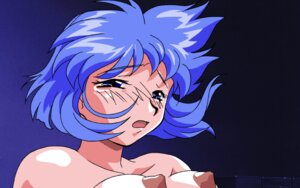 Rating: Explicit Score: 0 Tags: 1girls 90s animated blue_eyes blue_hair bouncing_breasts breasts female game_cg large_breasts lilia_milcrave nipples nude offscreen_sex open_mouth rule34 sex short_hair sogna solo tears viper_(series) viper_f40 User: bunchy7s