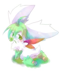 Rating: Explicit Score: 0 Tags: ambiguous_gender anus butt clover_(plant) clover_leaf e621 feet feral four_leaf_clover generation_4_pokemon hindpaw htg leaf legendary_pokemon looking_back nintendo paws plant pokemon pokemon_(species) pose shaymin sky_forme_shaymin solo User: bunchy7s Rating: Explicit Score: 0 Tags: ambiguous_gender anus butt clover_(plant) clover_leaf e621 feet feral four_leaf_clover generation_4_pokemon hindpaw htg leaf legendary_pokemon looking_back nintendo paws plant pokemon pokemon_(species) pose shaymin sky_forme_shaymin solo User: bunchy7s
