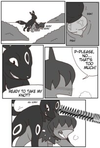 Rating: Explicit Score: 0 Tags: comic deino dialogue digitigrade duo e621 eeveelution english_text erection fan_character female female_penetrated feral feral_on_feral generation_2_pokemon generation_5_pokemon genitals greyscale interspecies knot knotting male male/female male_penetrating male_penetrating_female monochrome multiple_scenes nekostar nintendo nude outside penetration penile penile_penetration penis penis_in_vagina pokemon pokemon_(species) quadruped questionable_consent sex skrien tail text umbreon vaginal vaginal_knotting vaginal_penetration User: bunchy7s Rating: Explicit Score: 0 Tags: comic deino dialogue digitigrade duo e621 eeveelution english_text erection fan_character female female_penetrated feral feral_on_feral generation_2_pokemon generation_5_pokemon genitals greyscale interspecies knot knotting male male/female male_penetrating male_penetrating_female monochrome multiple_scenes nekostar nintendo nude outside penetration penile penile_penetration penis penis_in_vagina pokemon pokemon_(species) quadruped questionable_consent sex skrien tail text umbreon vaginal vaginal_knotting vaginal_penetration User: bunchy7s