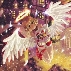 Rating: Explicit Score: 0 Tags: christmas female r-ex rule34 santa_claus tagme User: bunchy7s Rating: Explicit Score: 0 Tags: christmas female r-ex rule34 santa_claus tagme User: bunchy7s