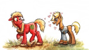 Rating: Safe Score: 0 Tags: 2014 big_macintosh_(mlp) blonde_hair clothing confusion cutie_mark duo e621 earth earth_pony equid equine eyewear feral friendship_is_magic glasses grass green_eyes hair hasbro heart_symbol horn horse kenket love male male/male male_feral mammal mud my_little_pony mythological_creature mythological_equine mythology planet plant pony purple_eyes sophiecabra sunglasses traditional_media_(artwork) trenderhoof_(mlp) unicorn User: bunchy7s Rating: Safe Score: 0 Tags: 2014 big_macintosh_(mlp) blonde_hair clothing confusion cutie_mark duo e621 earth earth_pony equid equine eyewear feral friendship_is_magic glasses grass green_eyes hair hasbro heart_symbol horn horse kenket love male male/male male_feral mammal mud my_little_pony mythological_creature mythological_equine mythology planet plant pony purple_eyes sophiecabra sunglasses traditional_media_(artwork) trenderhoof_(mlp) unicorn User: bunchy7s