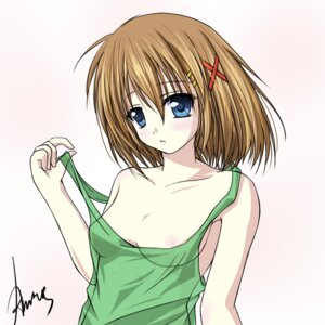 Rating: Questionable Score: 0 Tags: amicis female hayate_yagami human lyrical_nanoha mahou_shoujo_lyrical_nanoha mahou_shoujo_lyrical_nanoha_strikers nipple_slip nipples rule34 User: bunchy7s Rating: Questionable Score: 0 Tags: amicis female hayate_yagami human lyrical_nanoha mahou_shoujo_lyrical_nanoha mahou_shoujo_lyrical_nanoha_strikers nipple_slip nipples rule34 User: bunchy7s