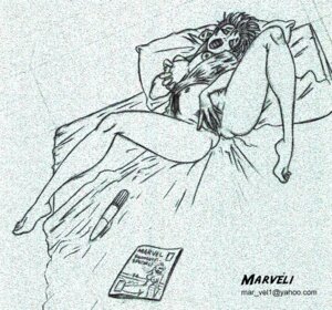 Rating: Explicit Score: 0 Tags: 1girls asian female female_only jubilee mar_vel1 marvel marvel_comics masturbation monochrome rule34 solo straight_hair tagme x-men User: bunchy7s Rating: Explicit Score: 0 Tags: 1girls asian female female_only jubilee mar_vel1 marvel marvel_comics masturbation monochrome rule34 solo straight_hair tagme x-men User: bunchy7s