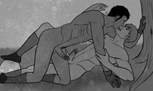 Rating: Explicit Score: 0 Tags: axis_powers_hetalia berwald_oxenstierna gay male male_only rule34 sadiq_annan sweden_(hetalia) tagme turkey_(hetalia) yaoi User: bunchy7s Rating: Explicit Score: 0 Tags: axis_powers_hetalia berwald_oxenstierna gay male male_only rule34 sadiq_annan sweden_(hetalia) tagme turkey_(hetalia) yaoi User: bunchy7s