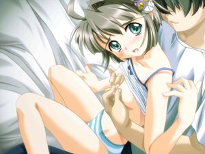 Rating: Explicit Score: 0 Tags: female kimi_ga_nozomu_eien rule34 tagme User: bunchy7s Rating: Explicit Score: 0 Tags: female kimi_ga_nozomu_eien rule34 tagme User: bunchy7s