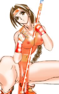 Rating: Explicit Score: 0 Tags: 1girls :o breasts female female_only human human_only looking_at_viewer nipples rule34 see-through seong_mi-na solo soul_calibur tagme User: bunchy7s Rating: Explicit Score: 0 Tags: 1girls :o breasts female female_only human human_only looking_at_viewer nipples rule34 see-through seong_mi-na solo soul_calibur tagme User: bunchy7s