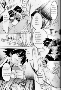 Rating: Explicit Score: 0 Tags: 2boys comic forced_yaoi gay goggles male monochrome multiple_boys multiple_males open_clothes open_shirt rule34 shirt simon_(tengen_toppa_gurren_lagann) tengen_toppa_gurren_lagann text translated viral yaoi User: bunchy7s