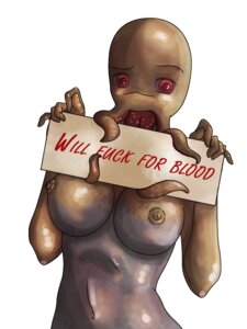 Rating: Explicit Score: 0 Tags: 3:4 bloodsucker breasts crisis-omega e621 female hi_res navel nipples nude s.t.a.l.k.e.r. simple_background solo tentacles turtle-head white_background User: bunchy7s Rating: Explicit Score: 0 Tags: 3:4 bloodsucker breasts crisis-omega e621 female hi_res navel nipples nude s.t.a.l.k.e.r. simple_background solo tentacles turtle-head white_background User: bunchy7s