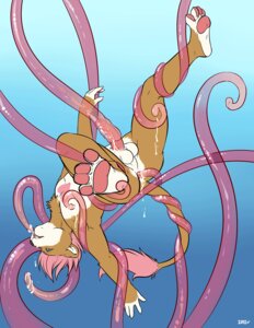 Rating: Explicit Score: 0 Tags: 2011 anal anal_penetration anthro balls blue_background bodily_fluids cum cum_in_tentacles e621 erection feet felid foot_focus forced forced_orgasm genital_fluids genitals humanoid_genitalia humanoid_penis iggi lion male mammal nude oral orgasm pantherine pawpads paws penetration penis penis_in_tentacle rape restrained sex simple_background solo suspension tail tentacle_fellatio tentacle_rape tentacle_sex tentacles translucent translucent_tentacles upside_down User: bunchy7s Rating: Explicit Score: 0 Tags: 2011 anal anal_penetration anthro balls blue_background bodily_fluids cum cum_in_tentacles e621 erection feet felid foot_focus forced forced_orgasm genital_fluids genitals humanoid_genitalia humanoid_penis iggi lion male mammal nude oral orgasm pantherine pawpads paws penetration penis penis_in_tentacle rape restrained sex simple_background solo suspension tail tentacle_fellatio tentacle_rape tentacle_sex tentacles translucent translucent_tentacles upside_down User: bunchy7s
