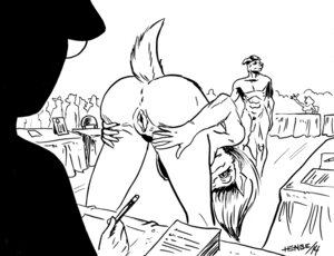Rating: Explicit Score: 0 Tags: 2014 anthro anus big_butt butt canid canine canis domestic_dog e621 exhibitionism female flaccid genitals group henbe male mammal monochrome penis presenting presenting_hindquarters solo_focus vulva User: bunchy7s Rating: Explicit Score: 0 Tags: 2014 anthro anus big_butt butt canid canine canis domestic_dog e621 exhibitionism female flaccid genitals group henbe male mammal monochrome penis presenting presenting_hindquarters solo_focus vulva User: bunchy7s