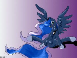 Rating: Explicit Score: 0 Tags: 2014 4:3 animal_genitalia animal_penis anus autofellatio balls bedroom_eyes big_penis blue_body blue_eyes blue_feathers blue_fur blue_hair blush bodily_fluids cum cum_in_mouth cum_in_own_mouth cum_in_self cum_inside cum_on_self e621 equid equine equine_genitalia equine_penis erection feathered_wings feathers friendship_is_magic fur genital_fluids genitals gynomorph hair half-closed_eyes hasbro hi_res horn intersex looking_at_viewer mammal masturbation my_little_pony mythological_creature mythological_equine mythology nadvgia narrowed_eyes nude oral oral_masturbation penile penile_masturbation penis princess_luna_(mlp) seductive sitting solo spread_legs spreading sweat winged_unicorn wings User: bunchy7s