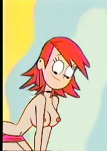 Rating: Explicit Score: 0 Tags: cartoon_network female female_only foster's_home_for_imaginary_friends frankie_foster human rule34 solo tagme User: bunchy7s Rating: Explicit Score: 0 Tags: cartoon_network female female_only foster's_home_for_imaginary_friends frankie_foster human rule34 solo tagme User: bunchy7s