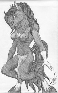 Rating: Safe Score: 0 Tags: anthro bikini black_and_white clothed clothing clydesdale draft_horse e621 equid equine facial_markings female forehead_markings head_markings hi_res horse mammal markings monochrome purplegriffin signature simple_background sketch skimpy solo swimwear tail traditional_media_(artwork) translucent translucent_clothing two-piece_swimsuit white_background User: bunchy7s Rating: Safe Score: 0 Tags: anthro bikini black_and_white clothed clothing clydesdale draft_horse e621 equid equine facial_markings female forehead_markings head_markings hi_res horse mammal markings monochrome purplegriffin signature simple_background sketch skimpy solo swimwear tail traditional_media_(artwork) translucent translucent_clothing two-piece_swimsuit white_background User: bunchy7s
