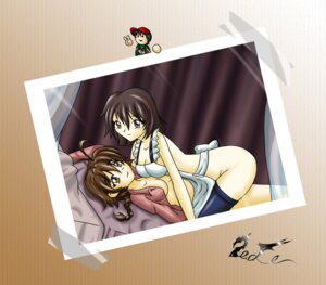Rating: Explicit Score: 0 Tags: anime_nose elenore_baker female locksley madlax margaret_burton rule34 tagme User: bunchy7s Rating: Explicit Score: 0 Tags: anime_nose elenore_baker female locksley madlax margaret_burton rule34 tagme User: bunchy7s