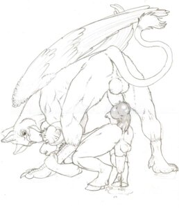 Rating: Explicit Score: 0 Tags: anal anal_penetration animal_genitalia animal_penis anthro anthro_on_feral anthro_penetrated arjuna avian balls beak bestiality bodily_fluids bovid canine_genitalia canine_penis caprine cum cum_inside cum_while_penetrated dominant duo e621 ejaculation erection feathered_wings feathers feral feral_penetrating feral_penetrating_anthro genital_fluids genitals greyscale gryphon hands-free hooves horn interspecies knot larger_dom larger_male male male/male male_penetrated male_penetrating male_penetrating_male mammal monochrome mythological_avian mythological_creature mythology nude orgasm penetration penis sex simple_background size_difference smaller_male tail tail_tuft tuft white_background wings User: bunchy7s Rating: Explicit Score: 0 Tags: anal anal_penetration animal_genitalia animal_penis anthro anthro_on_feral anthro_penetrated arjuna avian balls beak bestiality bodily_fluids bovid canine_genitalia canine_penis caprine cum cum_inside cum_while_penetrated dominant duo e621 ejaculation erection feathered_wings feathers feral feral_penetrating feral_penetrating_anthro genital_fluids genitals greyscale gryphon hands-free hooves horn interspecies knot larger_dom larger_male male male/male male_penetrated male_penetrating male_penetrating_male mammal monochrome mythological_avian mythological_creature mythology nude orgasm penetration penis sex simple_background size_difference smaller_male tail tail_tuft tuft white_background wings User: bunchy7s