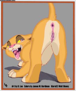 Rating: Explicit Score: 0 Tags: anus asking_for_it asking_for_sex ass bedroom_eyes bottom_up clitoral_winking clitoris desiree_lee disney face_down_ass_up fangs feline female female_feral female_only feral floppy_ear fur furry furry_only horny horny_female in_heat inviting inviting_to_fuck inviting_to_sex inviting_viewer james_m._hardiman james_m_hardiman kiara lion lioness looking_at_viewer looking_back looking_back_at_viewer mammal open_mouth panting presenting presenting_anus presenting_ass presenting_hindquarters presenting_pussy pussy raised_tail red_pussy rule34 show_off solo solo_female tail_aside the_lion_king tongue tongue_out User: bunchy7s