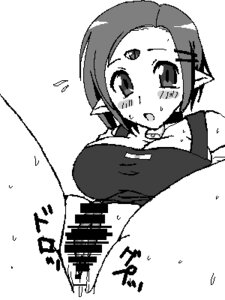Rating: Explicit Score: 0 Tags: adell's_mom censored disgaea female rule34 tagme User: bunchy7s Rating: Explicit Score: 0 Tags: adell's_mom censored disgaea female rule34 tagme User: bunchy7s