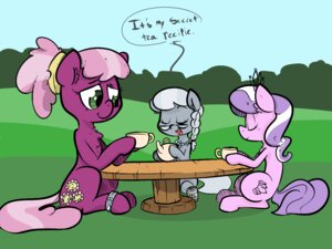 Rating: Safe Score: 0 Tags: 4:3 braided_hair cheerilee_(mlp) container crown cup cutie_mark dialogue diamond_tiara_(mlp) e621 earth_pony english_text equid equine eyes_closed eyewear female feral friendship_is_magic fur furniture glasses grass green_eyes grey_body grey_fur grey_hair group hair hasbro headgear holding_container holding_cup holding_object hooves horse jewelry mammal mcsweezy multicolored_hair my_little_pony necklace open_mouth outside pink_body pink_fur pink_hair plant pony ponytail purple_body purple_fur purple_hair silver_spoon_(mlp) sitting smile table teeth text tiara tongue two_tone_hair User: bunchy7s Rating: Safe Score: 0 Tags: 4:3 braided_hair cheerilee_(mlp) container crown cup cutie_mark dialogue diamond_tiara_(mlp) e621 earth_pony english_text equid equine eyes_closed eyewear female feral friendship_is_magic fur furniture glasses grass green_eyes grey_body grey_fur grey_hair group hair hasbro headgear holding_container holding_cup holding_object hooves horse jewelry mammal mcsweezy multicolored_hair my_little_pony necklace open_mouth outside pink_body pink_fur pink_hair plant pony ponytail purple_body purple_fur purple_hair silver_spoon_(mlp) sitting smile table teeth text tiara tongue two_tone_hair User: bunchy7s