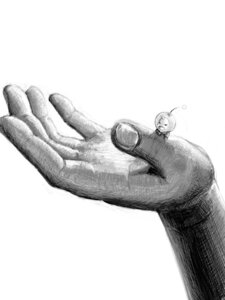 Rating: Safe Score: 0 Tags: 3:4 alien ambiguous_gender digital_drawing_(artwork) digital_media_(artwork) disembodied_hand duo e621 greyscale holding_character human humanoid louie_(pikmin) male mammal micro monochrome nintendo not_furry pikmin solo_focus unknown_artist User: bunchy7s Rating: Safe Score: 0 Tags: 3:4 alien ambiguous_gender digital_drawing_(artwork) digital_media_(artwork) disembodied_hand duo e621 greyscale holding_character human humanoid louie_(pikmin) male mammal micro monochrome nintendo not_furry pikmin solo_focus unknown_artist User: bunchy7s