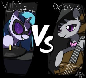 Rating: Safe Score: 0 Tags: 2011 black_hair bow_(feature) bow_tie bowed_string_instrument bukoya cello duo e621 earth_pony equid equine eyewear female friendship_is_magic hair hasbro horn horse long_hair mammal multicolored_hair musical_instrument my_little_pony mythological_creature mythological_equine mythology octavia_(mlp) pony purple_eyes short_hair simple_background string_instrument sunglasses toony two_tone_hair unicorn vinyl_scratch_(mlp) User: bunchy7s Rating: Safe Score: 0 Tags: 2011 black_hair bow_(feature) bow_tie bowed_string_instrument bukoya cello duo e621 earth_pony equid equine eyewear female friendship_is_magic hair hasbro horn horse long_hair mammal multicolored_hair musical_instrument my_little_pony mythological_creature mythological_equine mythology octavia_(mlp) pony purple_eyes short_hair simple_background string_instrument sunglasses toony two_tone_hair unicorn vinyl_scratch_(mlp) User: bunchy7s