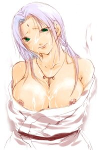 Rating: Explicit Score: 0 Tags: female female_only human naruto naruto_(series) pointy_chin rule34 solo straight_hair tagme tsunade User: bunchy7s Rating: Explicit Score: 0 Tags: female female_only human naruto naruto_(series) pointy_chin rule34 solo straight_hair tagme tsunade User: bunchy7s