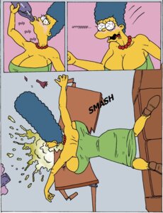 Rating: Explicit Score: 0 Tags: 1girls 2d ahe_gao alcohol alternate_breast_size blush breasts cleavage comic couch dress female female_only heavy_blush heels huge_breasts human large_breasts marge_simpson milf necklace perky_breasts rule34 sleeping solo the_fear the_simpsons vomit yellow_body yellow_skin User: bunchy7s Rating: Explicit Score: 0 Tags: 1girls 2d ahe_gao alcohol alternate_breast_size blush breasts cleavage comic couch dress female female_only heavy_blush heels huge_breasts human large_breasts marge_simpson milf necklace perky_breasts rule34 sleeping solo the_fear the_simpsons vomit yellow_body yellow_skin User: bunchy7s