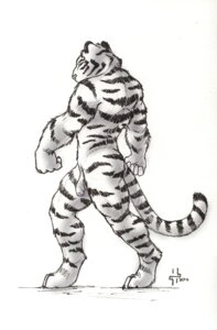Rating: Explicit Score: 0 Tags: anthro e621 felid flaccid foreskin genitals greyscale hi_res hufnaar humanoid_genitalia humanoid_penis male mammal monochrome muscular muscular_anthro muscular_male nude pantherine penis pose solo stripes tail tiger User: bunchy7s Rating: Explicit Score: 0 Tags: anthro e621 felid flaccid foreskin genitals greyscale hi_res hufnaar humanoid_genitalia humanoid_penis male mammal monochrome muscular muscular_anthro muscular_male nude pantherine penis pose solo stripes tail tiger User: bunchy7s