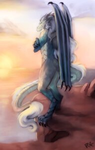 Rating: Safe Score: 0 Tags: 2009 3_toes anthro asian_mythology biped blue_body claws cloud crossed_arms digitigrade dragon e621 ear_piercing east_asian_mythology eastern_dragon feet fluffy fluffy_tail fur grey_body hair male membrane_(anatomy) membranous_wings mythological_creature mythological_scalie mythology nude outside piercing ryukyur scales scalie sky solo standing sunset tail tail_tuft toes tuft water white_hair wings User: bunchy7s Rating: Safe Score: 0 Tags: 2009 3_toes anthro asian_mythology biped blue_body claws cloud crossed_arms digitigrade dragon e621 ear_piercing east_asian_mythology eastern_dragon feet fluffy fluffy_tail fur grey_body hair male membrane_(anatomy) membranous_wings mythological_creature mythological_scalie mythology nude outside piercing ryukyur scales scalie sky solo standing sunset tail tail_tuft toes tuft water white_hair wings User: bunchy7s