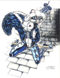 Rating: Explicit Score: 0 Tags: 2000 anthro ball_gag bdsm biped bondage boots bound breasts brian_o'connell chain clitoris clitoris_piercing clothing corset e621 female footwear gag gagged genital_piercing genitals glare halter hands_behind_back harness harness_ball_gag harness_gag high_heeled_boots high_heels kneeling latex legwear lingerie looking_at_viewer mammal mephitid muzzle_(object) nipple_piercing nipple_ring nipples piercing restraints ring_piercing rope shoes skunk solo spread_legs spreader_bar spreading submissive submissive_female tail thigh_boots thigh_highs topwear vulva vulva_piercing User: bunchy7s Rating: Explicit Score: 0 Tags: 2000 anthro ball_gag bdsm biped bondage boots bound breasts brian_o'connell chain clitoris clitoris_piercing clothing corset e621 female footwear gag gagged genital_piercing genitals glare halter hands_behind_back harness harness_ball_gag harness_gag high_heeled_boots high_heels kneeling latex legwear lingerie looking_at_viewer mammal mephitid muzzle_(object) nipple_piercing nipple_ring nipples piercing restraints ring_piercing rope shoes skunk solo spread_legs spreader_bar spreading submissive submissive_female tail thigh_boots thigh_highs topwear vulva vulva_piercing User: bunchy7s