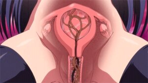 Rating: Explicit Score: 0 Tags: 2d animated animated_gif cap cervical_insertion cervical_penetration cervix clothing cross_section endometrium fallopian_tube fallopian_tubes female fimbria izumi_hikaru labia_minora long_hair lowres mary_jane_(company) multiple_insertions myometrium ovaries penetration perimetrium purple_hair pussy reproductive_anatomy rule34 screencap screenshot seito_kaichou_hikaru spread_legs tentacle thighhighs uncensored uterus vaginal_penetration virgin x-ray x-ray_only User: bunchy7s Rating: Explicit Score: 0 Tags: 2d animated animated_gif cap cervical_insertion cervical_penetration cervix clothing cross_section endometrium fallopian_tube fallopian_tubes female fimbria izumi_hikaru labia_minora long_hair lowres mary_jane_(company) multiple_insertions myometrium ovaries penetration perimetrium purple_hair pussy reproductive_anatomy rule34 screencap screenshot seito_kaichou_hikaru spread_legs tentacle thighhighs uncensored uterus vaginal_penetration virgin x-ray x-ray_only User: bunchy7s