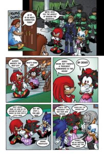 Rating: Safe Score: 0 Tags: angry anthro apron badge bat black_body black_eyes black_fur blue_body blue_fur blue_skin blush boots brown_body brown_hair brown_skin building clothed clothing comic covering covering_mouth covering_own_mouth covering_self cream_the_rabbit crossdressing crossed_arms dialogue door door_handle doorbell doorknob doorway dress e621 ear_piercing echidna english_text eulipotyphlan exclamation_point eyelashes eyes_closed eyewear female femboy flirting footwear frown fur gender_confusion glasses glistening gloves green_eyes group gun hair hand_on_hip handwear happy heart_symbol hedgehog holding_gun holding_object holding_ranged_weapon holding_weapon house human inside jacket jewelry knuckles_the_echidna lagomorph leporid long_ears looking_at_viewer looking_down looking_up male male/male mammal membrane_(anatomy) membranous_wings military monotreme open_mouth orange_body orange_fur outside paper photo picture_frame piercing pillar plant pockets purple_eyes rabbit raised_arm ranged_weapon red_body red_fur red_hair rouge_the_bat sega shadow shadow_the_hedgehog shirt shocked shoes short_hair slippers smile socks soldier sonic_the_hedgehog sonic_the_hedgehog_(series) sonic_x spikes standing suit tail tan_body tan_fur tan_skin text tickling topaz_(sonic) topwear tracy_yardley tree uniform walking warrior weapon what white_body white_fur wings wristband yelling User: bunchy7s Rating: Safe Score: 0 Tags: angry anthro apron badge bat black_body black_eyes black_fur blue_body blue_fur blue_skin blush boots brown_body brown_hair brown_skin building clothed clothing comic covering covering_mouth covering_own_mouth covering_self cream_the_rabbit crossdressing crossed_arms dialogue door door_handle doorbell doorknob doorway dress e621 ear_piercing echidna english_text eulipotyphlan exclamation_point eyelashes eyes_closed eyewear female femboy flirting footwear frown fur gender_confusion glasses glistening gloves green_eyes group gun hair hand_on_hip handwear happy heart_symbol hedgehog holding_gun holding_object holding_ranged_weapon holding_weapon house human inside jacket jewelry knuckles_the_echidna lagomorph leporid long_ears looking_at_viewer looking_down looking_up male male/male mammal membrane_(anatomy) membranous_wings military monotreme open_mouth orange_body orange_fur outside paper photo picture_frame piercing pillar plant pockets purple_eyes rabbit raised_arm ranged_weapon red_body red_fur red_hair rouge_the_bat sega shadow shadow_the_hedgehog shirt shocked shoes short_hair slippers smile socks soldier sonic_the_hedgehog sonic_the_hedgehog_(series) sonic_x spikes standing suit tail tan_body tan_fur tan_skin text tickling topaz_(sonic) topwear tracy_yardley tree uniform walking warrior weapon what white_body white_fur wings wristband yelling User: bunchy7s