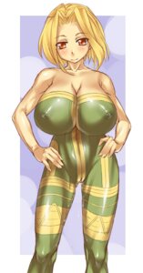Rating: Explicit Score: 0 Tags: artist_request bare_shoulders big_breasts bimbo blonde_hair blush body_paint bodypaint bodysuit breasts cameltoe cleavage erect_nipples female female_only final_fantasy final_fantasy_tactics final_fantasy_tactics_(original) gigantic_breasts head_tilt huge_breasts human large_breasts looking_at_viewer monk monk_(fft) naughty nipples pussy pussy_juice red_eyes rule34 shiny short_hair skin_tight smile solo thigh_gap thighs tight tight_clothes tight_clothing wet User: bunchy7s Rating: Explicit Score: 0 Tags: artist_request bare_shoulders big_breasts bimbo blonde_hair blush body_paint bodypaint bodysuit breasts cameltoe cleavage erect_nipples female female_only final_fantasy final_fantasy_tactics final_fantasy_tactics_(original) gigantic_breasts head_tilt huge_breasts human large_breasts looking_at_viewer monk monk_(fft) naughty nipples pussy pussy_juice red_eyes rule34 shiny short_hair skin_tight smile solo thigh_gap thighs tight tight_clothes tight_clothing wet User: bunchy7s