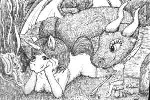 Rating: Questionable Score: 0 Tags: anthro clothed clothing dragon e621 equid equine fairy fairy_dust fantasy fantasy_world female fungus fur glowing greyscale group hair horn insect_wings magic mammal melee_weapon membrane_(anatomy) membranous_wings monochrome mouse murid murine mushroom mythological_creature mythological_equine mythological_scalie mythology nude paul_lucas pen_(artwork) pixie polearm rodent scales scalie spear traditional_media_(artwork) unicorn water weapon wings User: bunchy7s Rating: Questionable Score: 0 Tags: anthro clothed clothing dragon e621 equid equine fairy fairy_dust fantasy fantasy_world female fungus fur glowing greyscale group hair horn insect_wings magic mammal melee_weapon membrane_(anatomy) membranous_wings monochrome mouse murid murine mushroom mythological_creature mythological_equine mythological_scalie mythology nude paul_lucas pen_(artwork) pixie polearm rodent scales scalie spear traditional_media_(artwork) unicorn water weapon wings User: bunchy7s