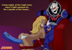 Rating: Explicit Score: 0 Tags: 1girls 2boys blonde_hair blue_eyes english_text female filmation hordak horde_symbol_(she-ra) imp imp_(she-ra) jichael male masters_of_the_universe multiple_boys multiple_males nude penis princess_adora red_eyes rule34 sex she-ra she-ra_princess_of_power thong uncensored User: bunchy7s Rating: Explicit Score: 0 Tags: 1girls 2boys blonde_hair blue_eyes english_text female filmation hordak horde_symbol_(she-ra) imp imp_(she-ra) jichael male masters_of_the_universe multiple_boys multiple_males nude penis princess_adora red_eyes rule34 sex she-ra she-ra_princess_of_power thong uncensored User: bunchy7s