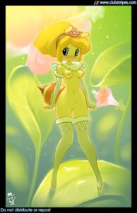 Rating: Explicit Score: 0 Tags: 2008 anthro arthropod bee blush breasts e621 female flower genitals hymenopteran insect micro miu nipples non-mammal_breasts non-mammal_nipples nude plant solo text url vulva User: bunchy7s Rating: Explicit Score: 0 Tags: 2008 anthro arthropod bee blush breasts e621 female flower genitals hymenopteran insect micro miu nipples non-mammal_breasts non-mammal_nipples nude plant solo text url vulva User: bunchy7s