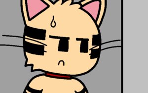 Rating: Explicit Score: 0 Tags: 16:10 2013 2d_animation alternate_color ambiguous_gender ambiguous_penetrated animated animated_gif anthro black_nose blush bodily_fluids brown_body brown_fur cum cum_in_mouth cum_inside cum_on_face cumshot duo e621 ejaculation empty_eyes erection fan_character felid fellatio female frame_by_frame fur generation_1_pokemon genital_fluids genitals glory_hole handjob interspecies jeff_(pronista) licking licking_cum long_playtime male male/ambiguous male/female male_penetrating male_penetrating_ambiguous mammal milachu nintendo oral oral_penetration orgasm penetration penile penis penis_lick penis_on_tongue pikachu pink_eyes pokemon pokemon_(species) pokephilia pronista rodent semi-anthro sex tongue tongue_out widescreen yellow_body yellow_fur User: bunchy7s